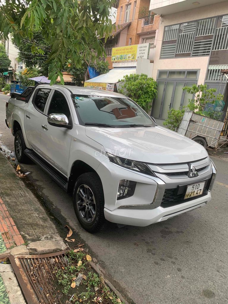 Ảnh số 5