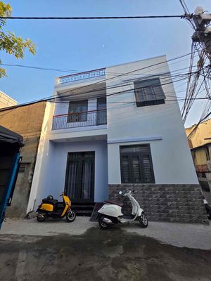 Аренда · 1 комн. · 42 м² · Quận Sơn Trà, ул. Đường Phan Bôi