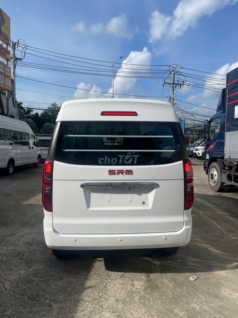 2025. Mua bán Ô tô tại Quận 12 Tp Hồ Chí Minh được đăng bởi Tên chưa cung cấp hình 5