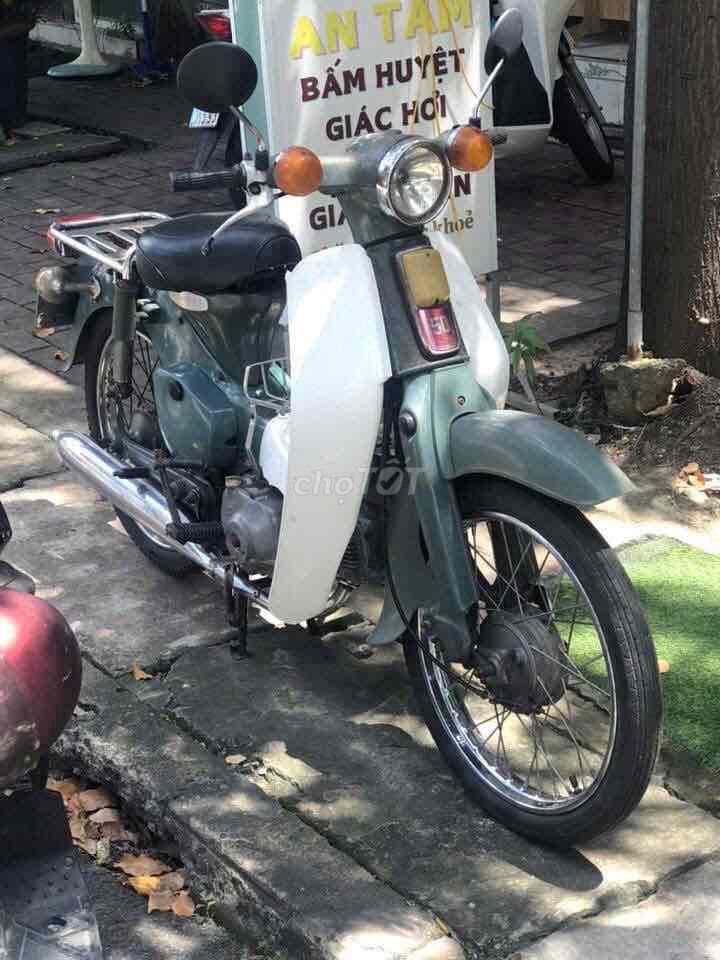 bán xe. Mua bán Xe máy tại Thành phố Thủ Dầu Một Bình Dương được đăng bởi NGUYỄN DUY ANH  hình 3