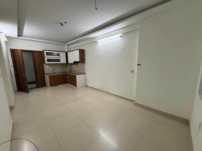 Rent · 1 bd · 60 м² · Quận 3, ул. Trần Quốc Thảo