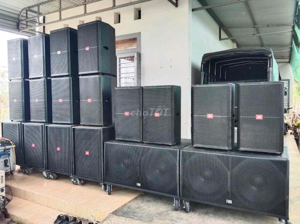 DỊCH VỤ ÂM THANH, KARAOKE LƯU ĐỘNG. Dịch vụ tại Thành phố Buôn Ma Thuột Đắk Lắk được đăng bởi Thắng hình 1