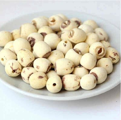 thanh lý hạt sen khô. Mua bán Đồ ăn, thực phẩm và các loại khác tại Huyện Nhà Bè Tp Hồ Chí Minh được đăng bởi Lê hoàng vũ