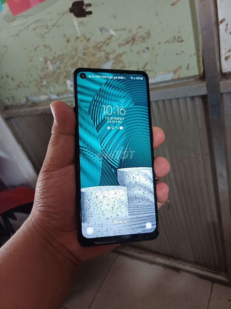 samsung a21s. Mua bán Điện thoại tại Quận Thanh Khê Đà Nẵng được đăng bởi sóc nâu hình 1