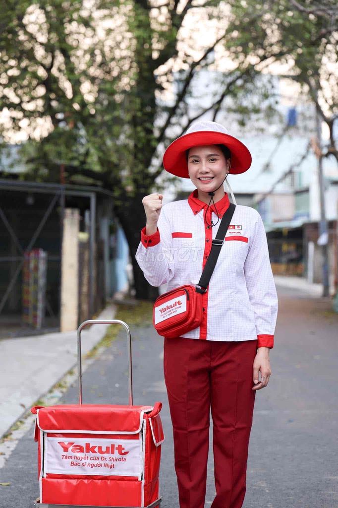 /viec-lam-huyen-binh-chanh-tp-ho-chi-minh/123773718.htm#px=SR-stickyad-[PO-5][PL-top]?i=3