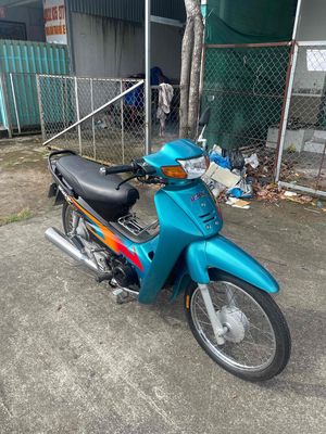 Wave thai xe zin đep bs 65. Mua bán Xe máy tại Thành phố Ngã Bảy Hậu Giang được đăng bởi Xe Máy Minh Hiếu Hậu Giang 