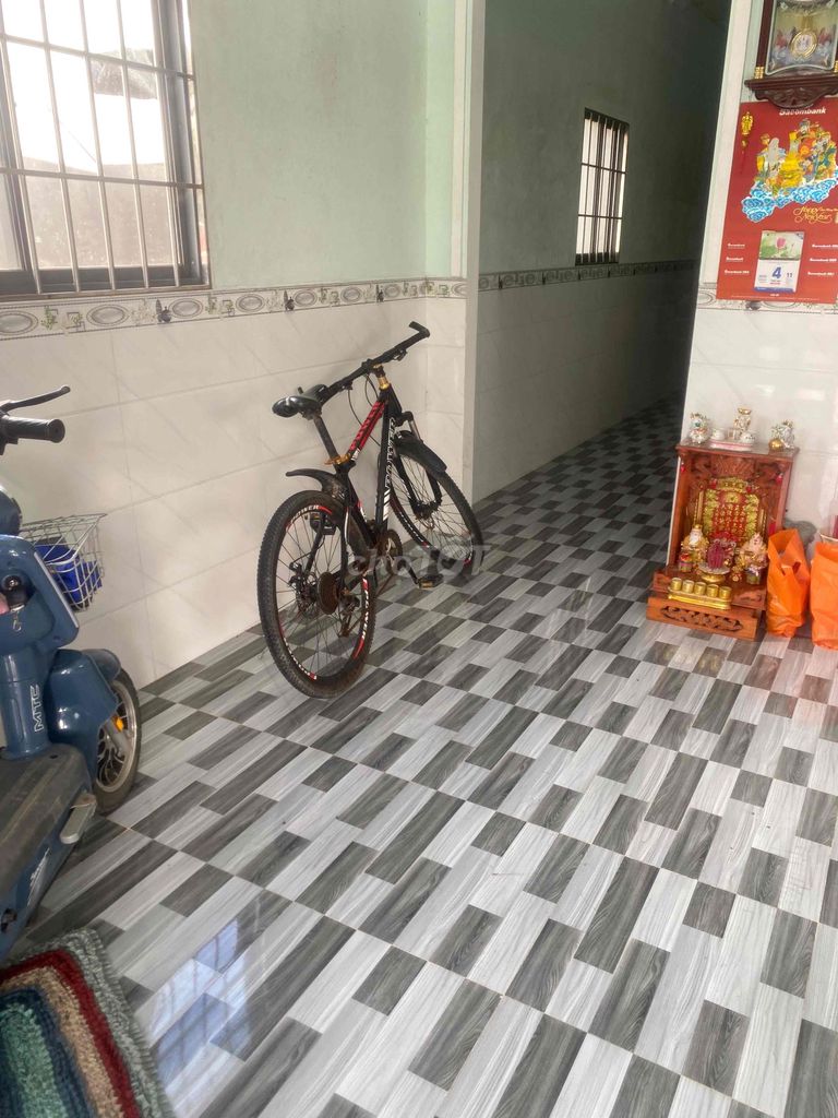 em cần bán 3 chiếc xe dạp. Mua bán Xe đạp tại Huyện Châu Thành Kiên Giang được đăng bởi hoang báo  hình 1