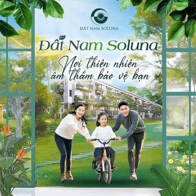 CHỈ VỚI 800 TRIỆU SỞ HỮU NGAY NHÀ PHỐ SHOPHOUSE CAO CẤP BÌNH CHÁNH,SHR. Mua bán văn phòng, mặt bằng kinh doanh tại Huyện Bình Chánh Tp Hồ Chí Minh được đăng bởi mỹ hạnh