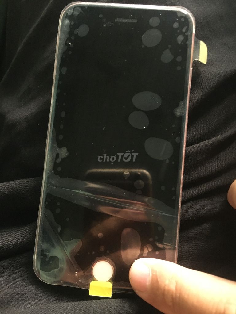 iPhone 6s Đã sử dụng. Mua bán Điện thoại tại Thành phố Biên Hòa Đồng Nai được đăng bởi Nguyên hình 1