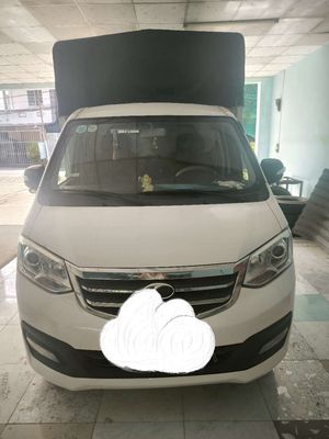 Bán xe tải. Mua bán Xe tải, xe ben tại Huyện Chợ Lách Bến Tre được đăng bởi Cây giống Chinh Nữ