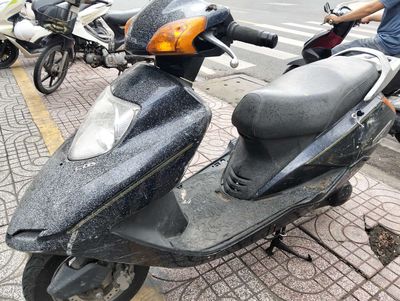 honda stream máy êm . gtdđ. Mua bán Xe máy tại Quận 5 Tp Hồ Chí Minh được đăng bởi Lê Khôi