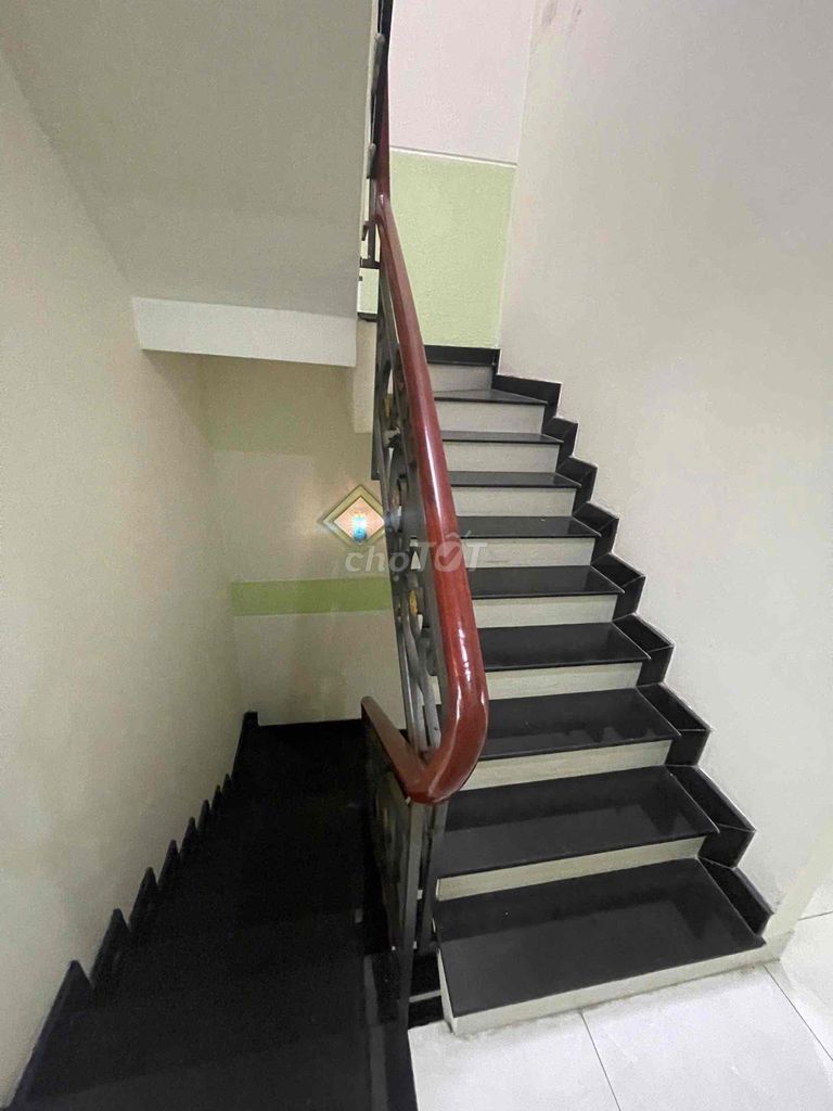 Bán nhà mặt tiền liên khu 16-18 Khu Tên Lửa 3.5 Tấm Dt 4x19m đẹp mới. Mua bán Nhà ở tại Quận Bình Tân Tp Hồ Chí Minh được đăng bởi BĐS Nguyên Hiếu Khu Tên Lửa hình 3