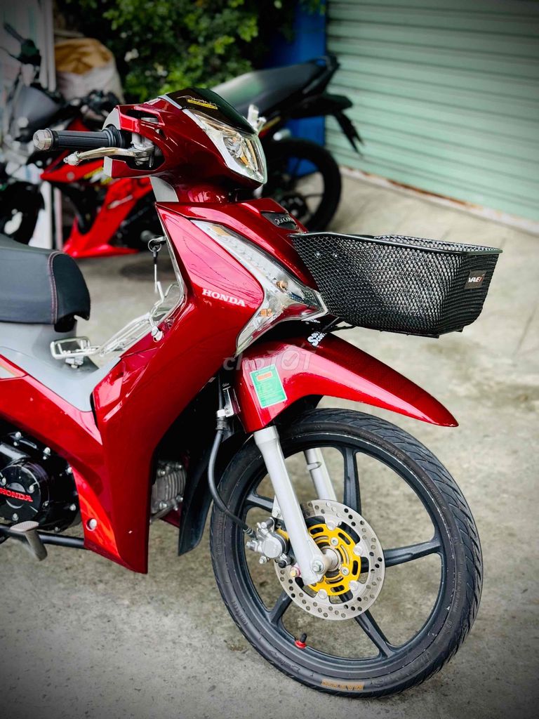 future led 2021 zin kiễng. Mua bán Xe máy tại Thành phố Thủ Đức Tp Hồ Chí Minh được đăng bởi đức lê hình 4