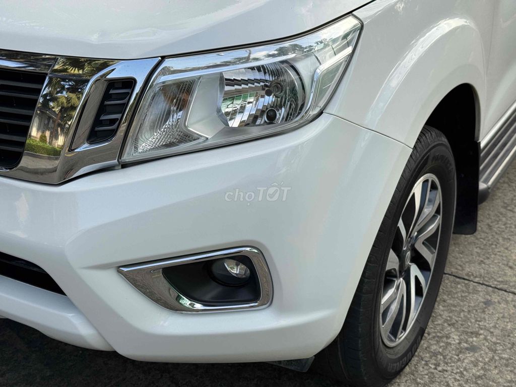 🚘Nissan Navara 2020 EL 4x2 1 chủ siêu đẹp 🚘. Mua bán Ô tô tại Thành phố Dĩ An Bình Dương được đăng bởi Dương hình 4