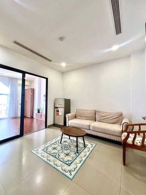 Rent · 1 bd · Quận Ngũ Hành Sơn, ул. Đường Trần Bạch Đằng