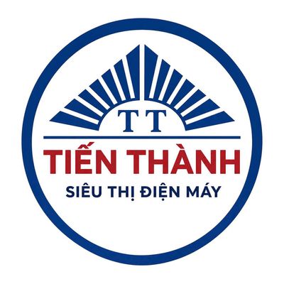 Công Ty TNHH SX TM DV TIẾN THÀNH logo