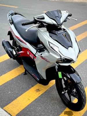 Honda Airblade 125 2021 Sporty Xám xi măng. Mua bán Xe máy tại Quận 11 Tp Hồ Chí Minh được đăng bởi CỬA HÀNG CHUYÊN GÓP NỢ XẤU