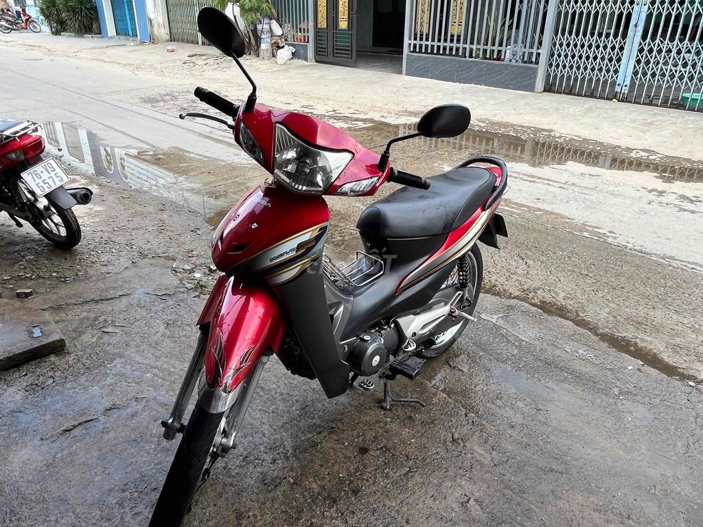 Bán waveS cọp hoặc giao lưu future neo. Mua bán Xe máy tại Huyện Sơn Tịnh Quảng Ngãi được đăng bởi thân hình 1