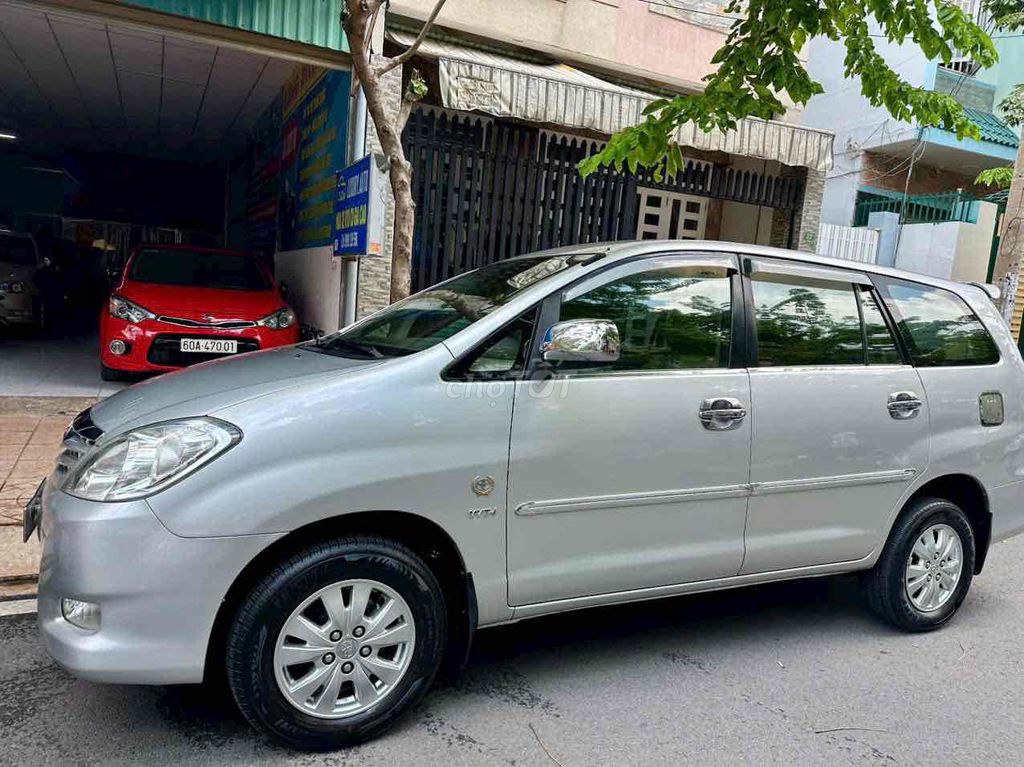 Ảnh số 4