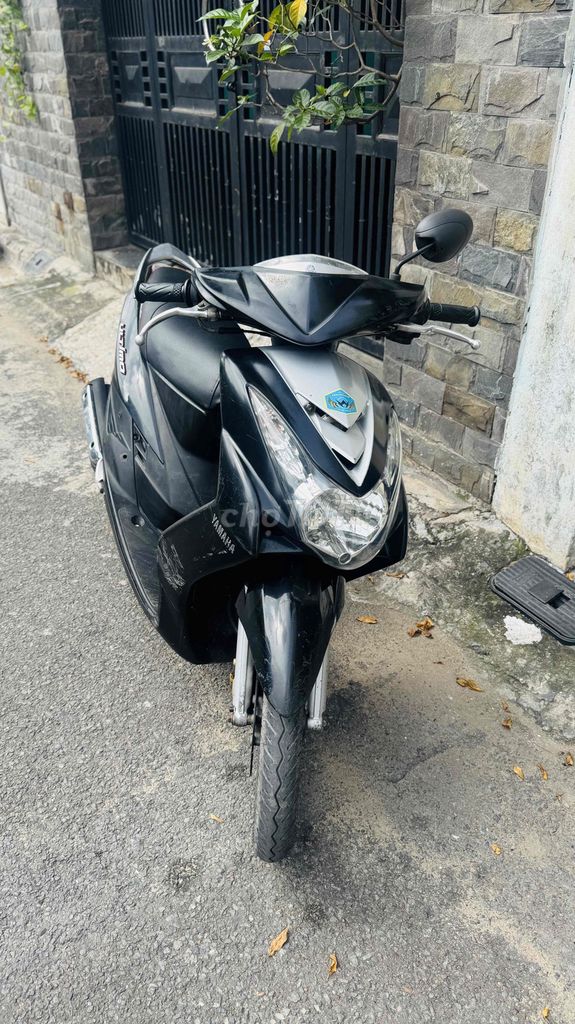 Yamaha Ultimo SK SM Trùng Nhau - BSTP Giá Rẻ. Mua bán Xe máy tại Quận Tân Phú Tp Hồ Chí Minh được đăng bởi Phan Văn Thức hình 1