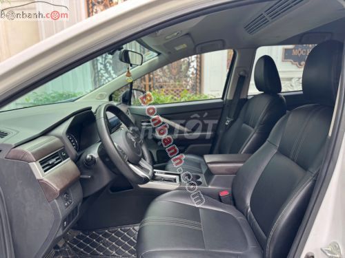 Mitsubishi Xpander 1.5 AT 2022. Mua bán Ô tô tại Huyện Hóc Môn Tp Hồ Chí Minh được đăng bởi phạm Thanh lâm hình 5