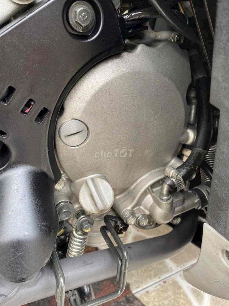 sh ý 150 đầu 109 trắng. Mua bán Xe máy tại Quận Bình Thuỷ Cần Thơ được đăng bởi vũ hình 15