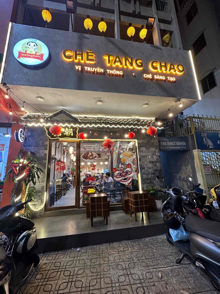 /viec-lam-quan-5-tp-ho-chi-minh/124357467.htm#px=SR-stickyad-[PO-5][PL-top]?i=2