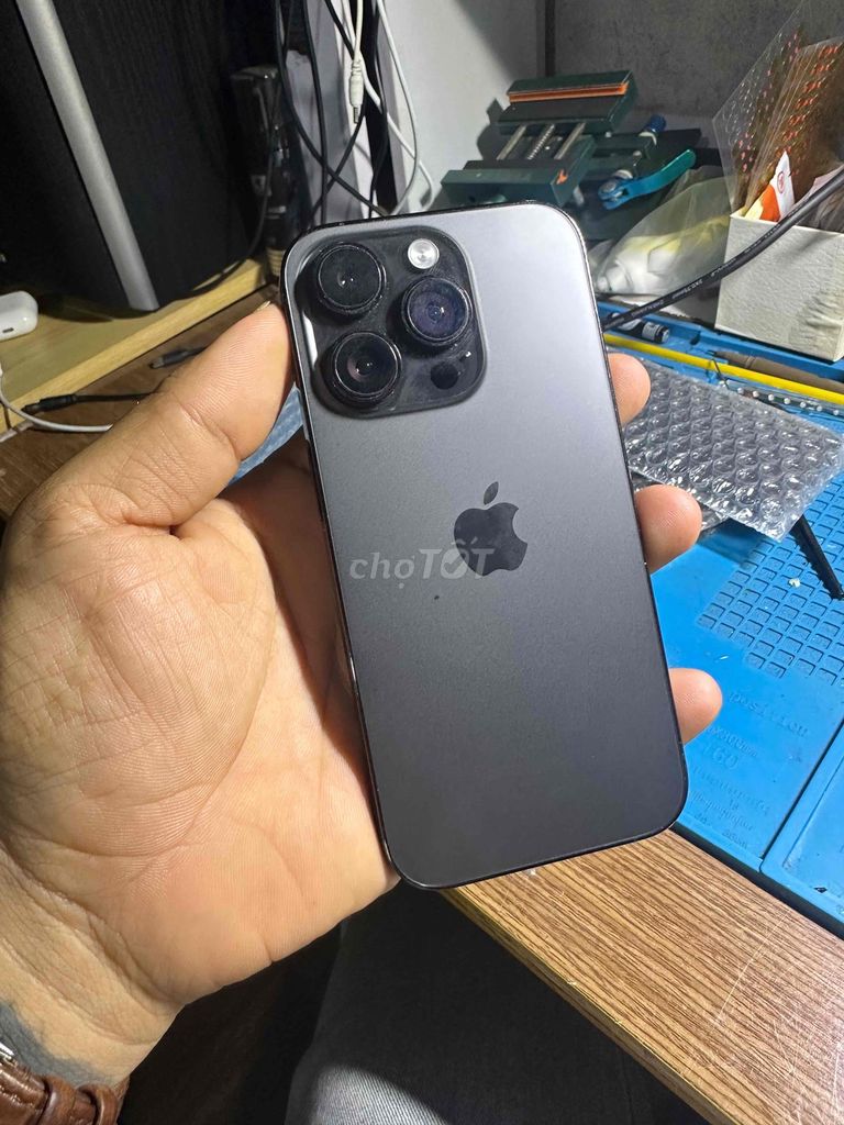 iphone 14pro mất face màn oled sịn. Mua bán Điện thoại tại Huyện Cư M'gar Đắk Lắk được đăng bởi Đức Phúc hình 1