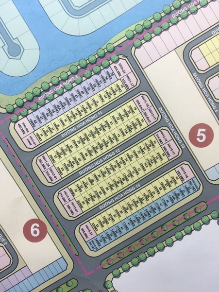 FLOOR_PLAN_PROJECT