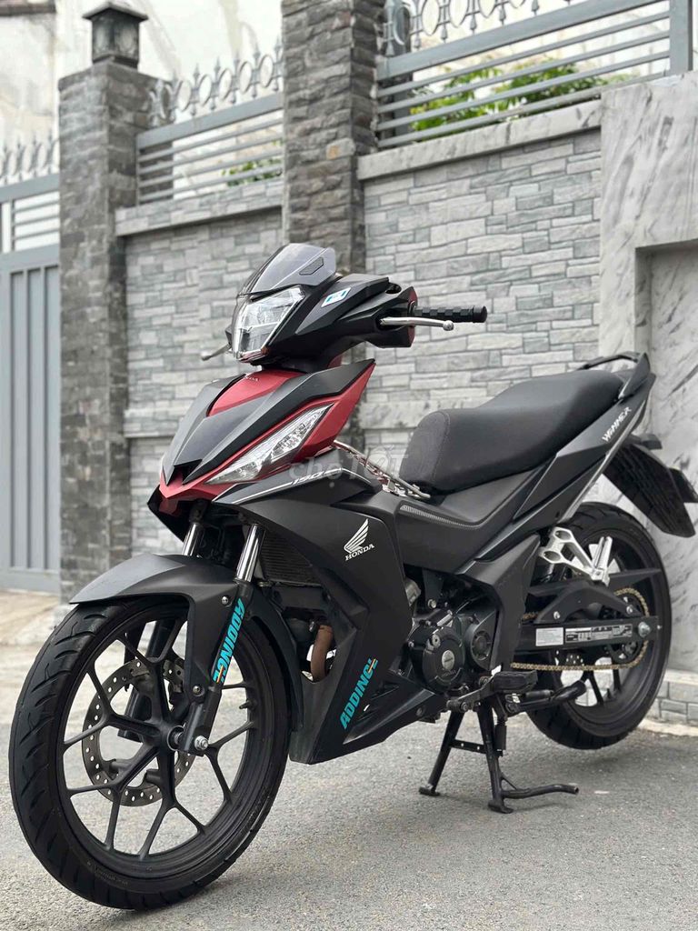 Honda  Winnet V1 Chính Chủ