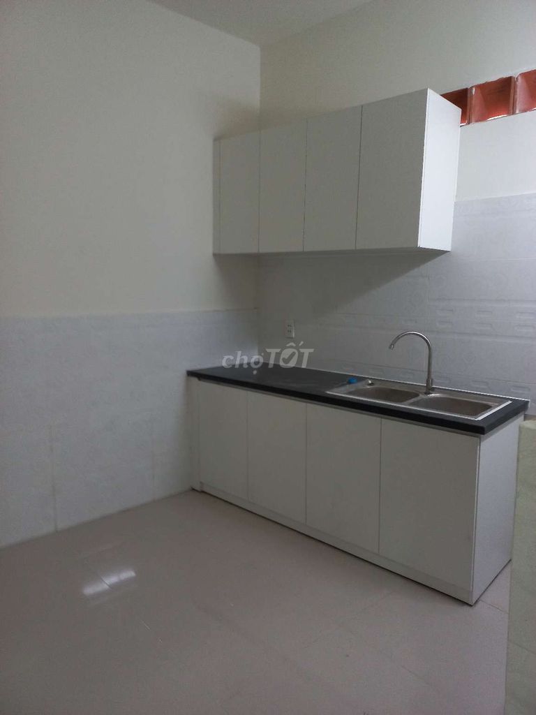 Bán nhà cấp4 sổ hồng 2,950 tỉ