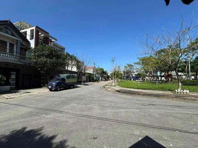 cho thuê nhà 6 phòng ngủ trương quang giao an sơn. Cho thuê nhà ở tại Thành phố Tam Kỳ Quảng Nam được đăng bởi cong thao