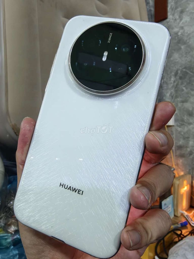Huawei Mate 70 Air Giao lưu. Mua bán Điện thoại tại Huyện Nhơn Trạch Đồng Nai được đăng bởi HD MEDIA NHƠN TRẠCH  hình 1