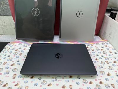 =XÃ Hp Probook 640-i7-4712mq-8g-256g-giá sinh viên. Mua bán Laptop tại Quận Tân Bình Tp Hồ Chí Minh được đăng bởi laptop usa
