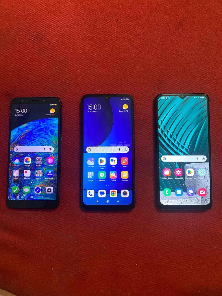Điện thoại chữa cháy giá mềm. Mua bán Điện thoại tại Huyện Củ Chi Tp Hồ Chí Minh được đăng bởi Viet Mix hình 1