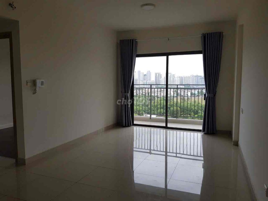 HÀNG HIẾM - EM CÓ 3PN NTCB - THE SUN AVENUE