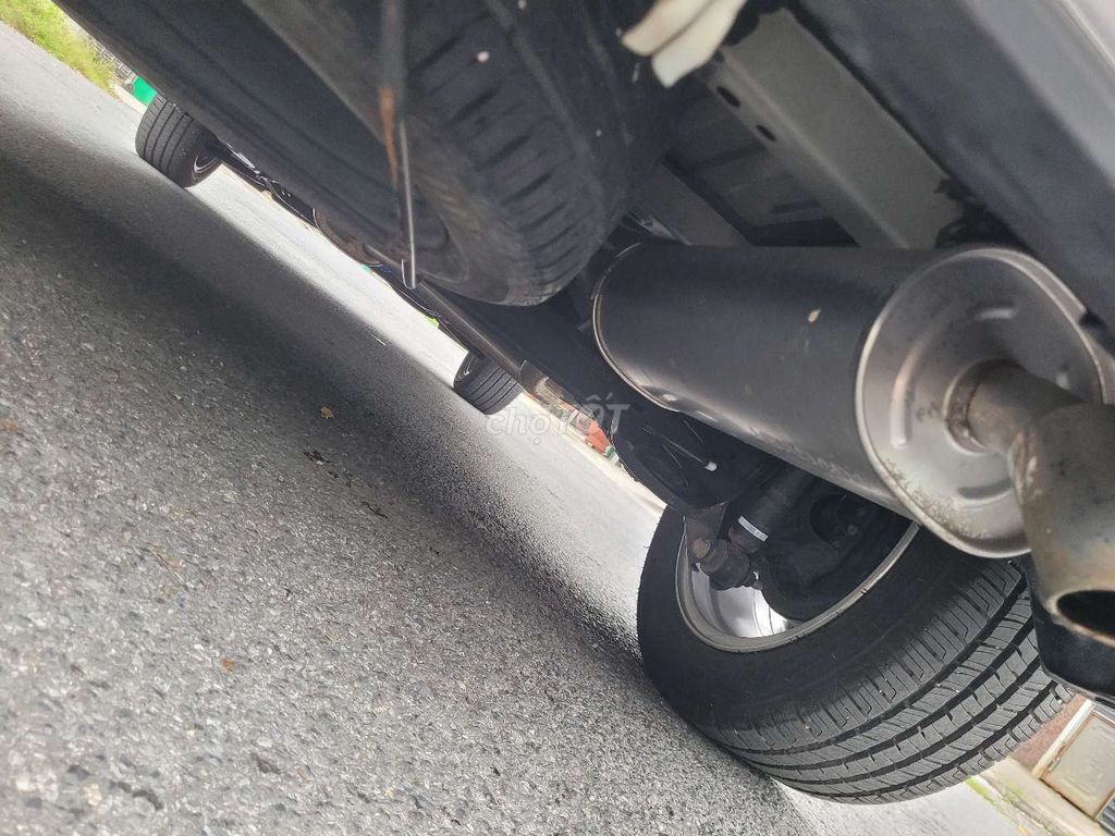 Xpende 2020 mới khet 1.5 AT - 76000 km. Mua bán Ô tô tại Quận Kiến An Hải Phòng được đăng bởi QUÝ TRẦN AUTO hình 7