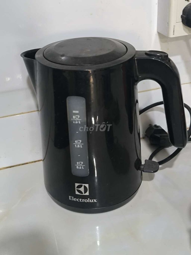 Dịch vụ sửa lò vi sóng, nồi cơm điện. Dịch vụ tại Quận Gò Vấp Tp Hồ Chí Minh được đăng bởi Trần Công Sơn hình 1