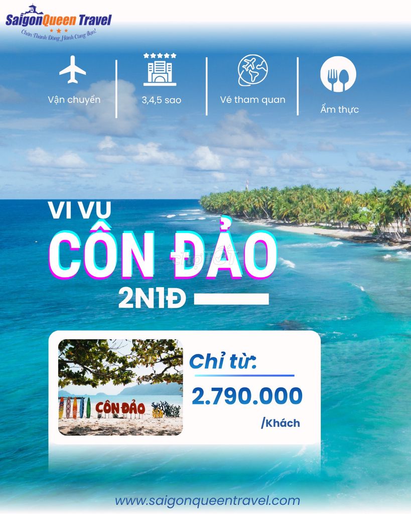 Mù Cang Chải Thiên Đường Ruộng Bậc Thang Tây Bắc. Du lịch tại Quận Gò Vấp Tp Hồ Chí Minh được đăng bởi Nguyễn Tùng hình 1