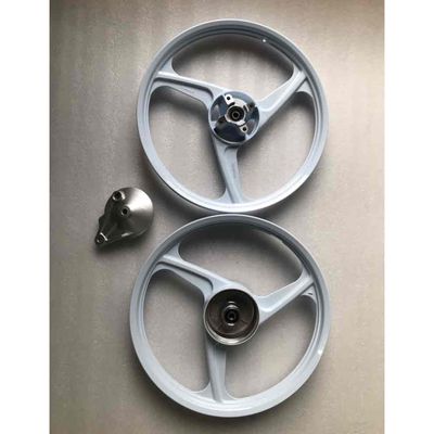 mâm vành 5 lá , 3 lá. Mua bán Phụ tùng xe tại Quận Sơn Trà Đà Nẵng được đăng bởi Võ mình thành