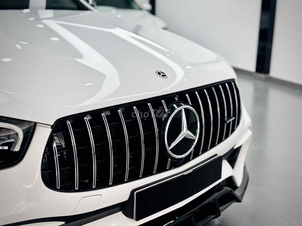 Mercedes GLC200 4Matic 2022 V1. Mua bán Ô tô tại Quận 7 Tp Hồ Chí Minh được đăng bởi Hoàng Anh Tuấn hình 7