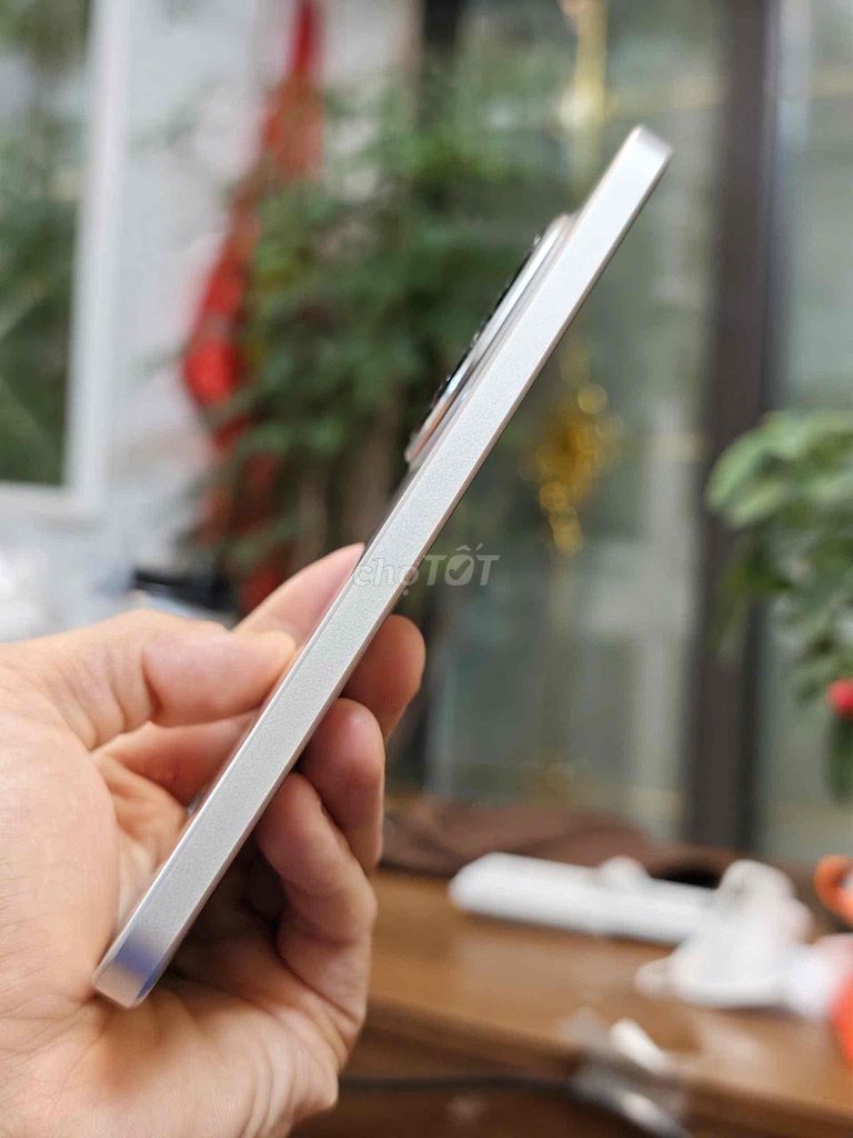 Xiaomi Redmi Note 15 Pro 5G 256GB Titan chính hãng. Mua bán Điện thoại tại Quận Hoàng Mai Hà Nội được đăng bởi trần khương androi hình 1