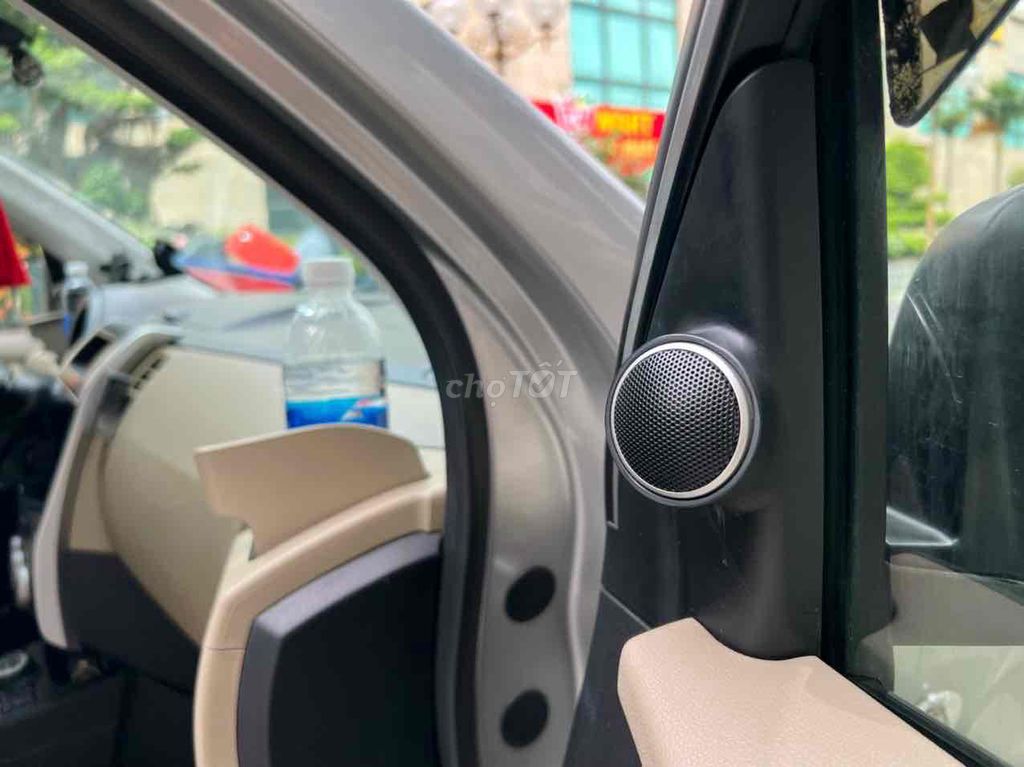 Nissan X trail 2008 - 4x4 Fun. Mua bán Ô tô tại Quận Long Biên Hà Nội được đăng bởi Đạt hình 5