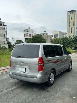 2016 2.5D MT - 168000 km. Mua bán Ô tô tại Quận 12 Tp Hồ Chí Minh được đăng bởi TRƯƠNG THÀNH PHÚ