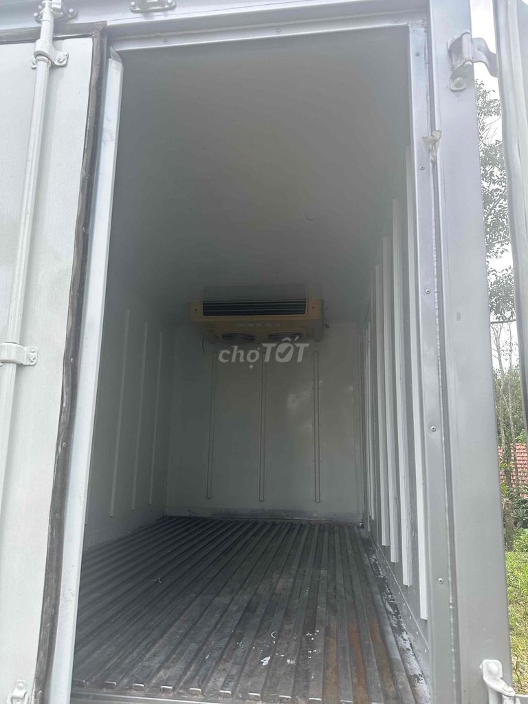 Suzuki Carry Truck. Mua bán Xe tải, xe ben tại Thành phố Huế Thừa Thiên Huế được đăng bởi a tuấn hình 6