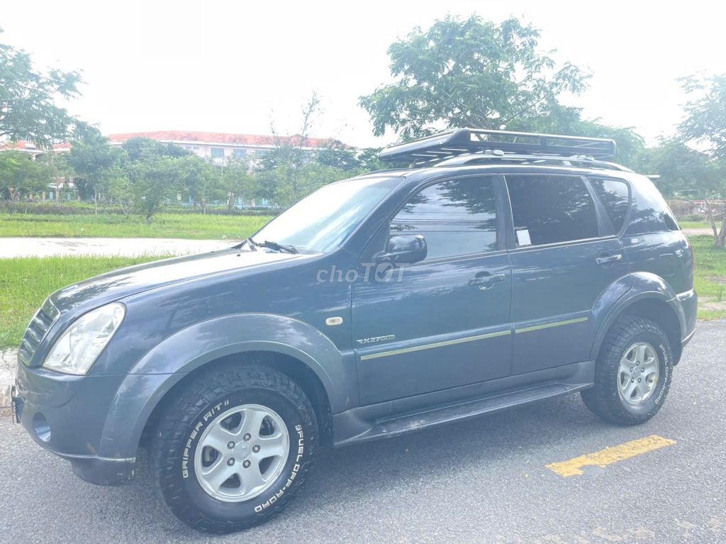 Ảnh số 2