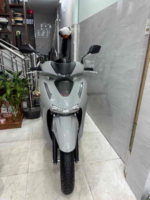 SH 350! dk 10/2025 chuẩn 700km mới 99,9%. Mua bán Xe máy tại Quận Thanh Khê Đà Nẵng được đăng bởi NHỰT