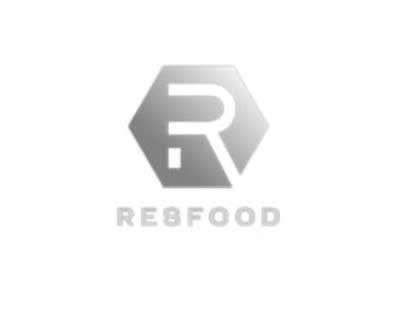 CÔNG TY TNHH RESFOOD 