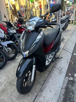 Honda lead 2020 mới 90% bstp chính chủ