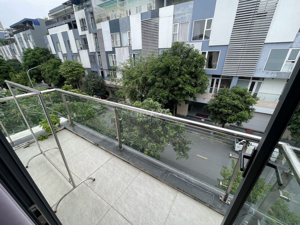 Cho thuê căn hộ 1 p.ngủ rộng Waterfront City, DT: 40m2.. Cho thuê Căn hộ/Chung cư tại Quận Lê Chân Hải Phòng được đăng bởi Nguyễn Văn Tú hình 9